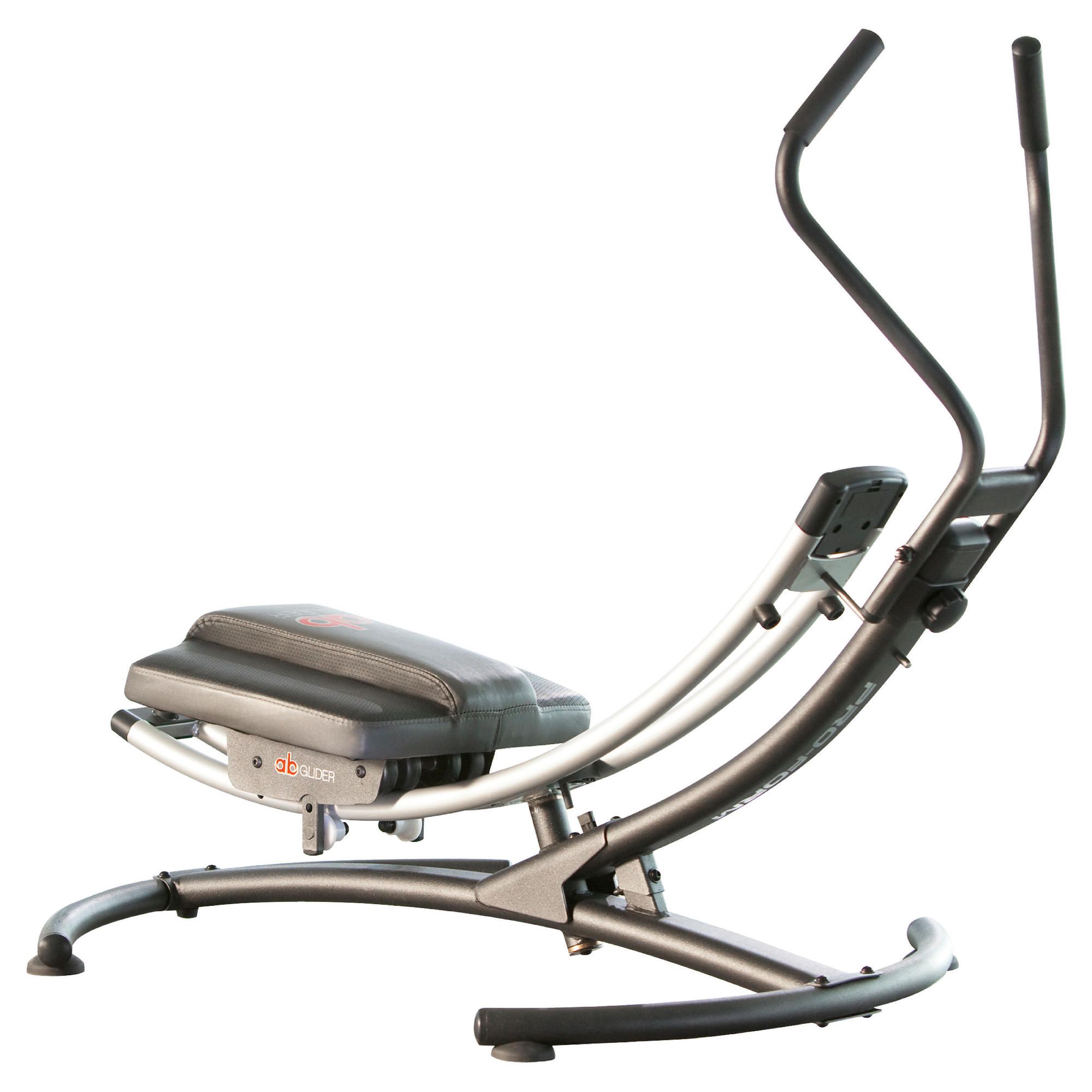 Proform Ab Glider 