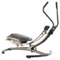 Proform Ab Glider