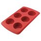 Pyrex Silicone Muffin Tray