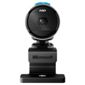 Microsoft Lifecam Studio 5MP Full HD 1080p Webcam with Mircophone