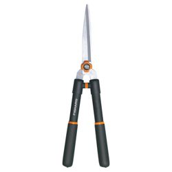 Fiskars Trimming & Shaping Shears