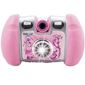 VTech Kidizoom Twist Pink