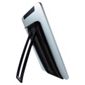Cygnett FlexiView Desk Stand for iPad & iPad2