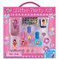 Galt - Glitter Party Kit