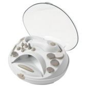 MySpa Manicure Spa