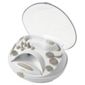 MySpa Manicure Spa