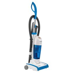 Hoover JC3164 Alyx Upright