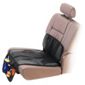 Lindam Car Seat Protector