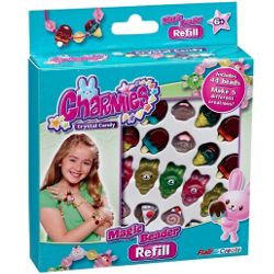 Charmies Magic Beader Refill
