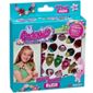 Charmies Magic Beader Refill
