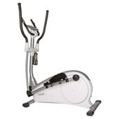 Casall X400 Cross Trainer