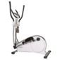 Casall X400 Cross Trainer