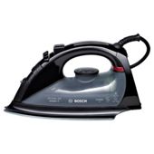 Bosch TDA5620GB Power II Iron