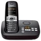 Gigaset C610A Single cordless Telephone