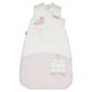 Grobag Baby Sleeping Bag, 6-18 Months, 2.5 Tog, Songbird
