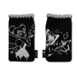 Lazerbuilt Tinkerbell Mobile Phone Sock