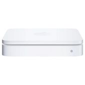 Apple Airport Express Cable/DSL Router
