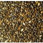 Seawashed Pebbles Decorative Aggregate