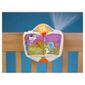 Fisher-Price Discover & Grow Story Book Projection Soother