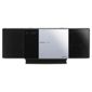 Panasonic Sc-Hc35Dbeb Micro System