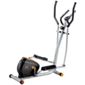 V-fit BK-11 Magnetic Elliptical Trainer