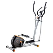 V-fit BK-11 Magnetic Elliptical Trainer