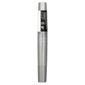 Barbara Daly Lash Boost Mascara Black
