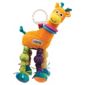 Lamaze Stretch The Giraffe