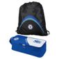 Chelsea Boot Bag & Gym Bag
