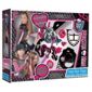 Monster High Hair Studio Multi