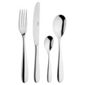 Richardson Sheffield 44 piece 6 Person Boxed Salsa Cutlery Set.