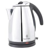 Russell Hobbs 11521 Kettle