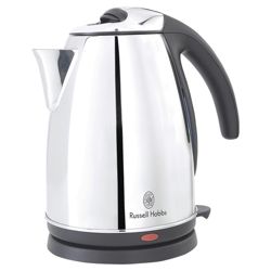 Russell Hobbs 11521 Kettle
