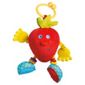 Tiny Love Strawberry Toy
