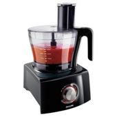 Philips Hr7774 Food Processor