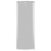 Beko TZDA503S Silver Static Tall Freezer