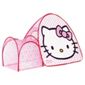 Hello Kitty My First Combo Play Tent