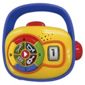 Carousel Kids Radio