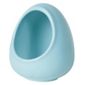 Nigella Lawson Living Kitchen Mini Salt Pig, Blue