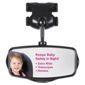 Lindam Safe View Mirror