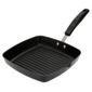 Prestige Platinum Grill Pan