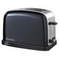 Russell Hobbs 14361 Classic 2 Slice Toaster - Black