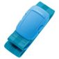 Samsonite Suitcase Luggage Strap, Blue