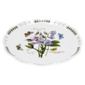 Portmeirion Botanic Garden Pierced Presentation Cake Plate