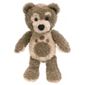 Little Charley Bear Fun Sounds Soft Toy