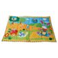 Tiny Love Discovery Baby Activity Playmat