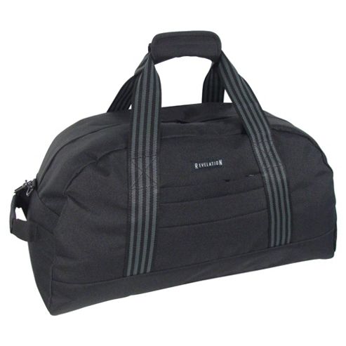 Image of Revelation By Antler Daytona Holdall