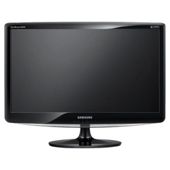 Samsung B2430H 24"" LCD Monitor Black