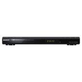 Sony DVP-SR150 DVD Player - Black