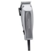 Sassoon Mains Clipper T1000